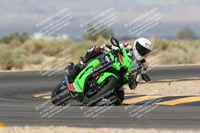 media/Mar-09-2024-SoCal Trackdays (Sat) [[bef1deb9bf]]/4-Turn 16 (1045am)/